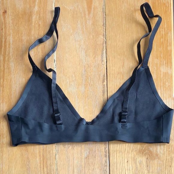 MAI Everyday top - Picture 6 of 11